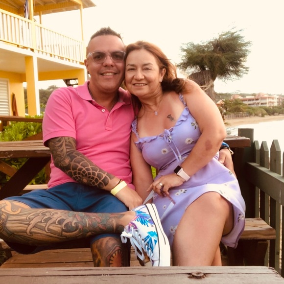 Meet your Posher, Edwin - Picture 8 of 12